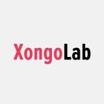 XongoLab Technologies Profile Picture