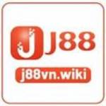 j88 vn wiki Profile Picture