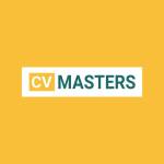 CV Masters UK Profile Picture