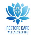 Restore Care Profile Picture