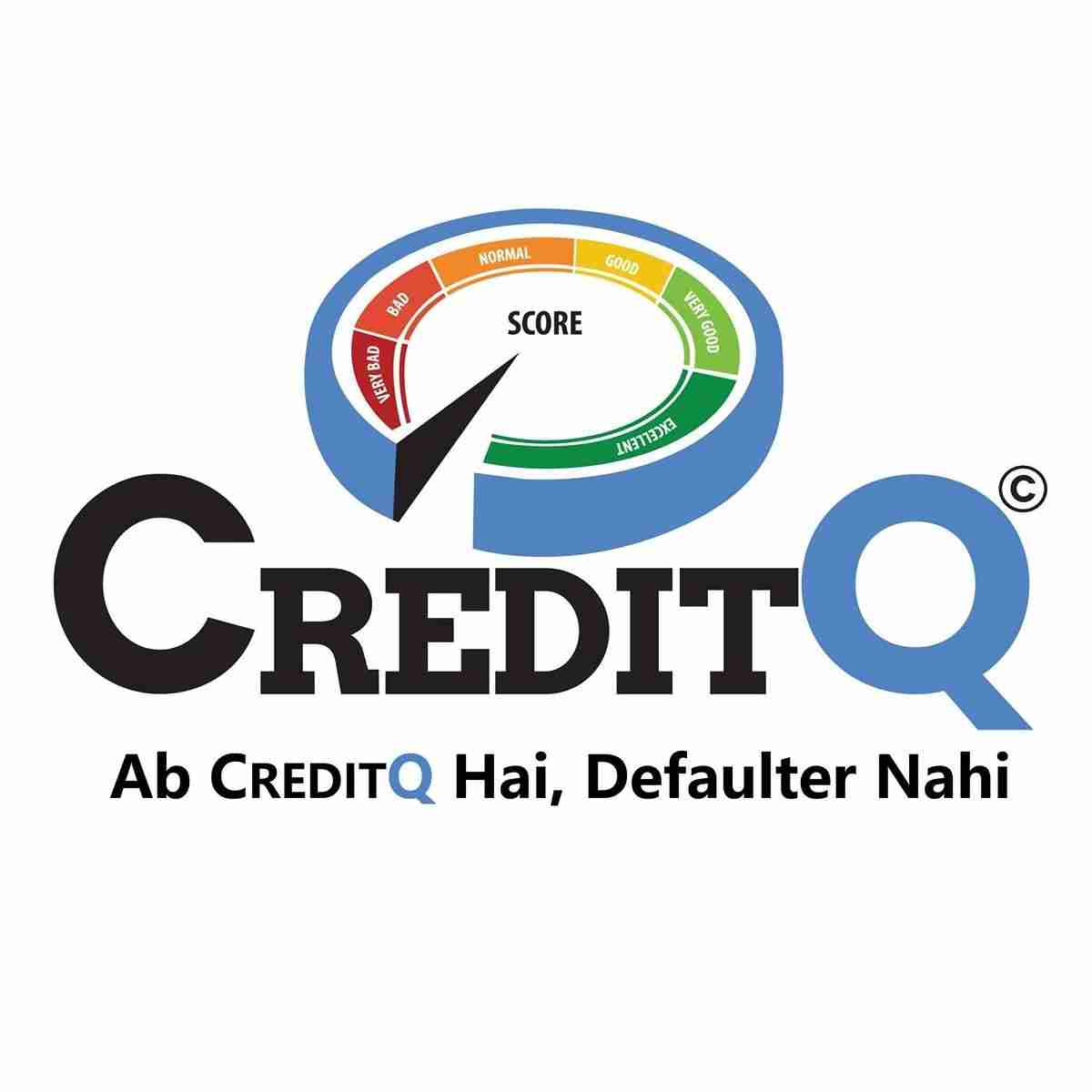 Payment Recover from Business Defaulter