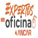 Expertos en Oficina. Grupo Ancar Profile Picture