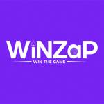 Winzap Casino Profile Picture