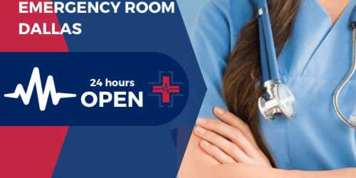 10 Best Medical Urgent Care Locations for Fast and Reliable Treatment