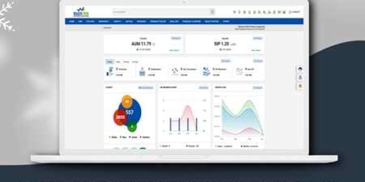 Does Mutual Fund Software Make Client Onboarding Easier With BSE StAR MF?