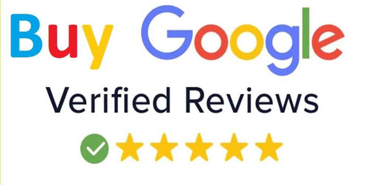 Ethical Concerns: Should You Really Buy Google Reviews?