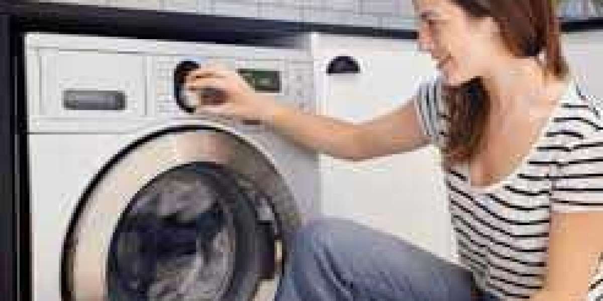 Finding the Best Appliance Service Near You: A Complete Guide