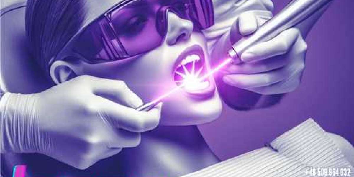 How to Become a Successful Dental Hygienist: A Complete Guide