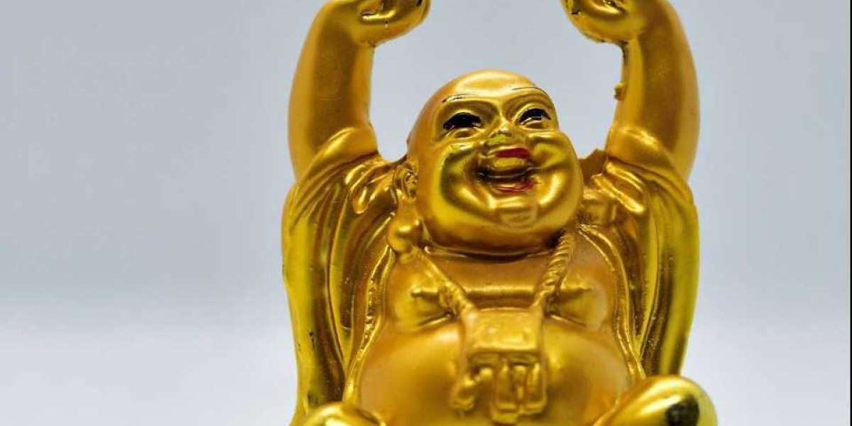 Vastu Tips for a Happy and Healthy Home Environment