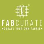 Fabcurate Fashion Profile Picture