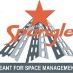 Spanglesteel Products Profile Picture