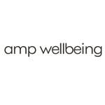 Amp Wellbeing profile picture