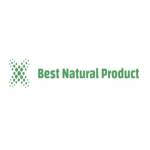 Best Natural Product Profile Picture