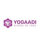 Yogaadi School profile picture