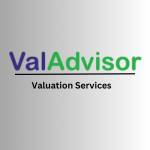 Valadvisor Expert Valuation Advisory Servic Profile Picture