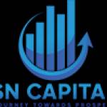 SN Capital Profile Picture