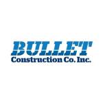 Bullet Construction Co Inc Profile Picture