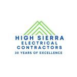 High Sierra Electrical Contractors Profile Picture