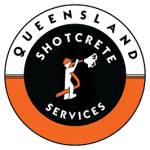 QLD Shotcrete Services Profile Picture