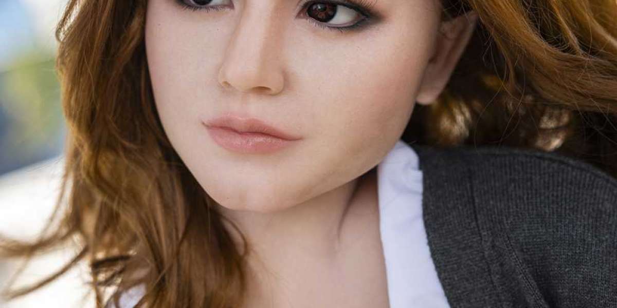 Article Picture