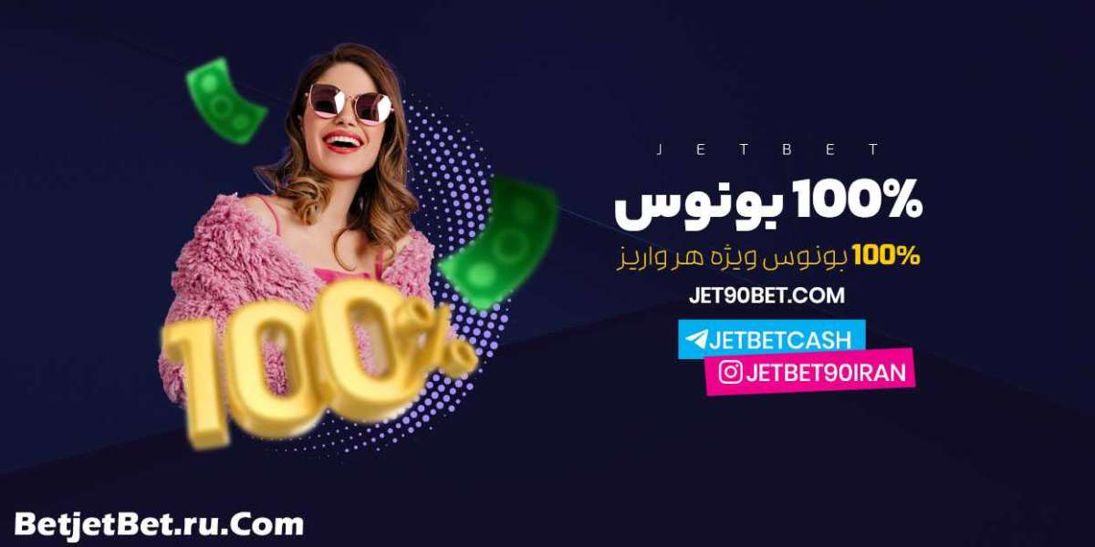 Exploring the Thriving World of Online Jetbet 90: A Modern Betting Experience