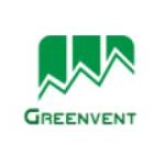 Greenvent vent Profile Picture