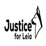 Justice for Leia profile picture