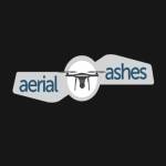 Aerial Ashes Profile Picture