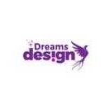 Dreams design Profile Picture