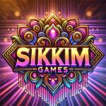 sikkim gamelogin Profile Picture