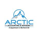 Arctic Accounting Advisory profile picture