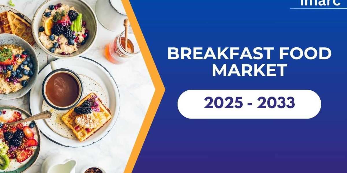 Analyzing the Evolving Regulatory Environment and Food Safety in the Breakfast Food Market