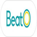 BeatO Healthcare profile picture