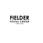 Fielder Postal Center Profile Picture