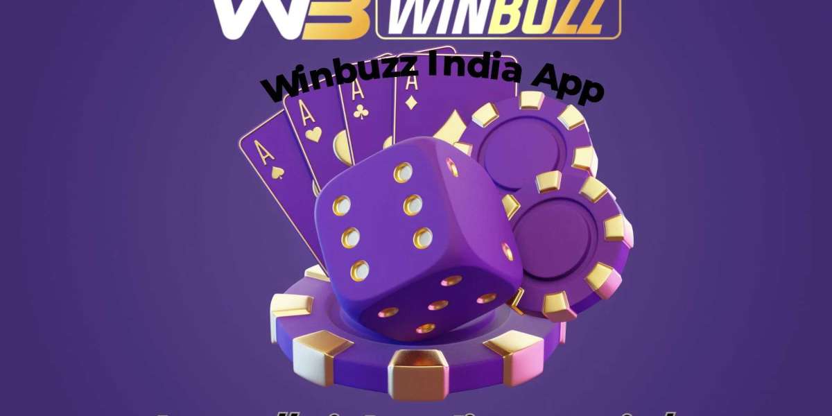 Winbuzz App Download APK – Login & Access Winbuzz Game