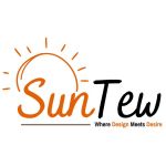 Suntew interior designers in Mangalore Profile Picture