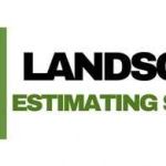 Landscape Service Profile Picture