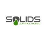 SolidsControlWorld Profile Picture