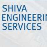 shiva engineeringservices Profile Picture