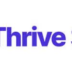 Thrive Studioinc profile picture