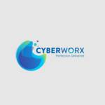 Cyberworx Technologies profile picture