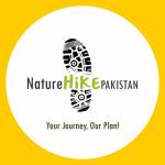 Nature Hike Pakistan profile picture