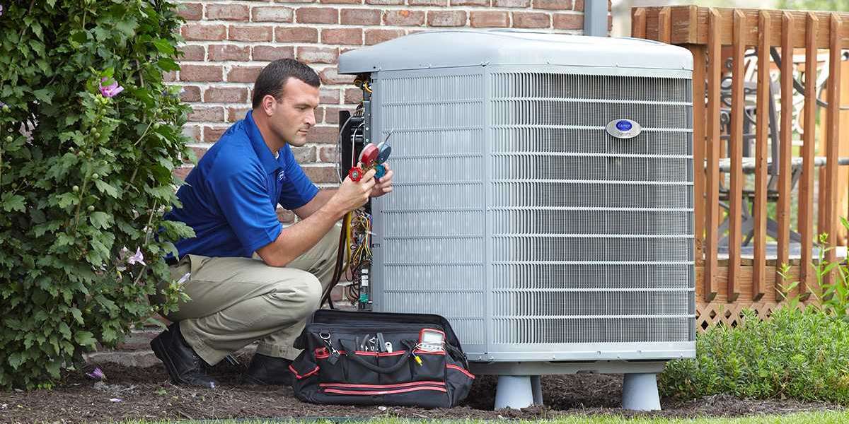 DIY vs. Professional HVAC Installation: What’s Best for You?