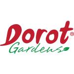 Dorot Gardens profile picture