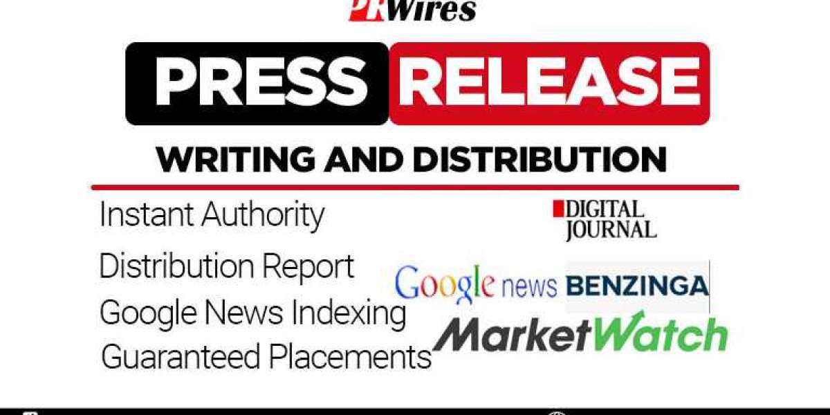 Top News Distribution Services to Expand Your Enterprise