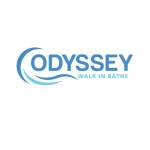 Odyssey Walk In Baths Profile Picture