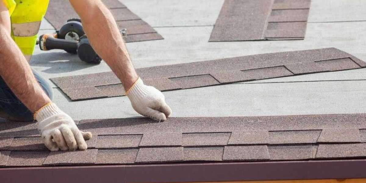 High-Quality Roofing Services By The Best Roofing Company In Lodi, NJ