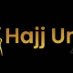 Hajj Umrah 4u profile picture