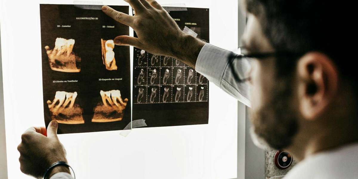 Scaling Your Dental Practice: Strategies for Higher Earnings