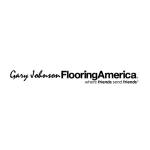 GaryJohnson Flooring America profile picture